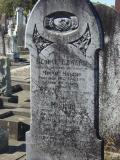 image of grave number 59462